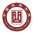 中国戏曲学院