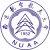 南京航空航天大学