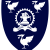 西交利物浦大学