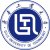 齐鲁工业大学