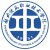 郑州铁路职业技术学院