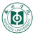 惠州学院